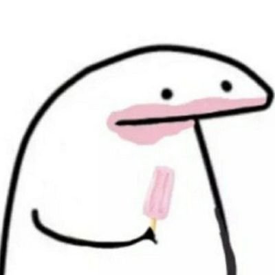 Pute 🦄 Profile