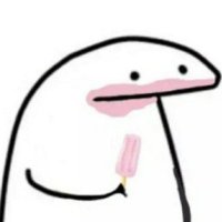 Pute 🦄 (@unputemas) 's Twitter Profile Photo Pute 🦄 (@unputemas) 's Twitter Profile Photo