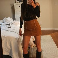 Mrs.Jones.011 (@mrs_jones_011) 's Twitter Profile
