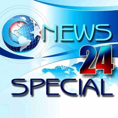 NewsSpecial24 Profile Picture