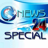News Special 24 - DE / TR(@NewsSpecial24) 's Twitter Profile Photo