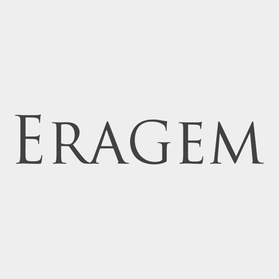 EraGemJewelry Profile Picture