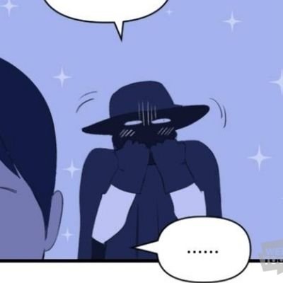 무몰리さんのプロフィール画像