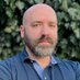 Barrie Peck - TCM Lab (@_barriepeck) Twitter profile photo Barrie Peck - TCM Lab (@_barriepeck) Twitter profile photo
