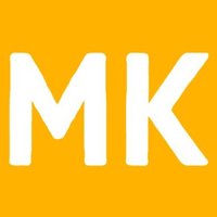 Merchant Kid (@merchantkidd) 's Twitter Profile