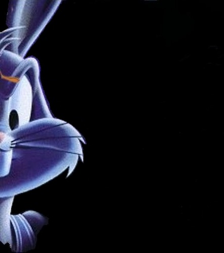 skyfox8's profile picture. The consummate leader cultivates the moral law, and strictly adheres to method and discipline;
thus it is in his power to control success.