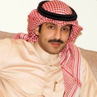 المحامي عبدالرزاق العنزي(@lawyer___80) 's Twitter Profile Photo