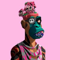 Carrypto.sol (@carrypto) 's Twitter Profile Photo Carrypto.sol (@carrypto) 's Twitter Profile Photo