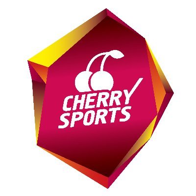 🥇 FIFA Licenced Football Agency 💼 40 years of experience 📧 enquiries@cherrysports.com 🏟 HQ Tongeren ( Belgium )