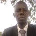 Eric Makumbi Oneka (@onekaeric) Twitter profile photo Eric Makumbi Oneka (@onekaeric) Twitter profile photo