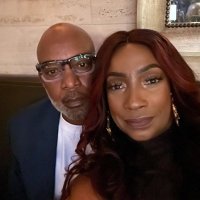 cynthia kimbrough (@darcnluvlee) 's Twitter Profile