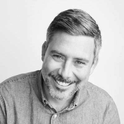 sully_da's profile picture. This will only hurt a little.