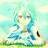 King3124's profile image