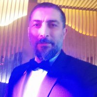 Tolga ELİGÜL (@teligul) 's Twitter Profile