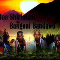 Tsonga or Changani Music 🇱🇹🇲🇿🇿🇦🌞 (@tsongamusic) 's Twitter Profile Photo Tsonga or Changani Music 🇱🇹🇲🇿🇿🇦🌞 (@tsongamusic) 's Twitter Profile Photo