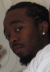 Living life to the fullest with no regrets anything else get at me