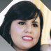 Maria_Barzola (@maria_e_barzola) Twitter profile photo Maria_Barzola (@maria_e_barzola) Twitter profile photo