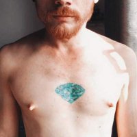 RUIVO (@monosafad) 's Twitter Profile