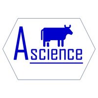 Animal Sciences(@AnimalSciences4) 's Twitter Profile Photo