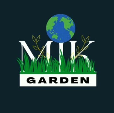 We give you complete knowledge about planting, farming and gardening

For Plants Introduction & Care Tips also Visit
https://t.co/K78LU1PsrT
