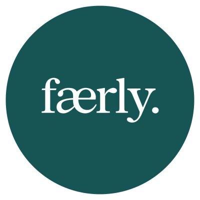 🌳 Sustainable Lifestyle Store
☘️ Irish, natural and handmade items
🌍 Irish Ecommerce Website of the Year 2023
📦 Plastic free packaging