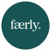 Faerly (@thisisfaerly) Twitter profile photo Faerly (@thisisfaerly) Twitter profile photo