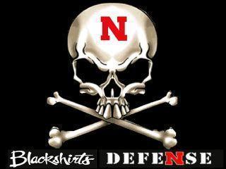 cdnelson18's profile picture. 