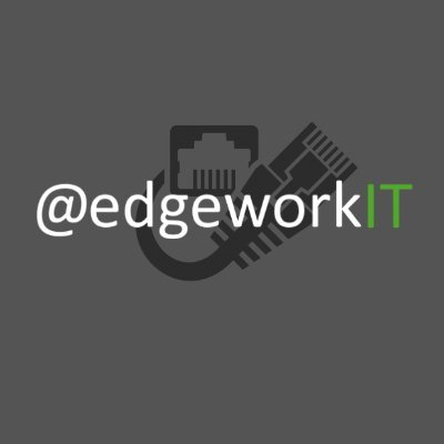 Managed Service Provider - M365 Deployments and Managment, Meraki Networking, Back-Up and Recovery.