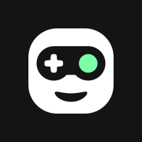 BCH.games (@bchdotgames) 's Twitter Profile Photo BCH.games (@bchdotgames) 's Twitter Profile Photo