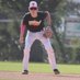 Jamison Tindall (@jamisontindall3) Twitter profile photo Jamison Tindall (@jamisontindall3) Twitter profile photo