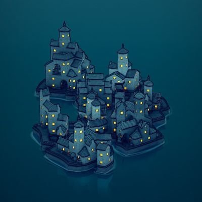 laurenschzzz's profile picture. the only straight i am is a straight up bitch