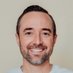 Sean Voisen (@svoisen) Twitter profile photo Sean Voisen (@svoisen) Twitter profile photo