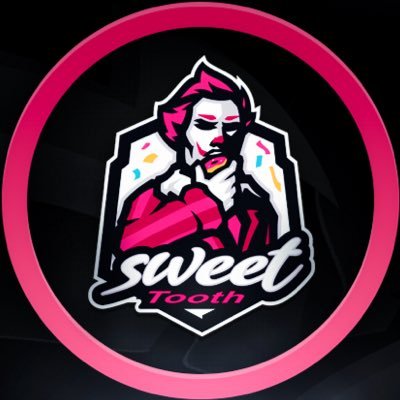 Premeire eSports & Entertainment Organization • Powered by @ARMAgg @DrinkPOGGERS code ‘SWEETNESS’ 10% off • Competing in COD🪖• EST. 2023