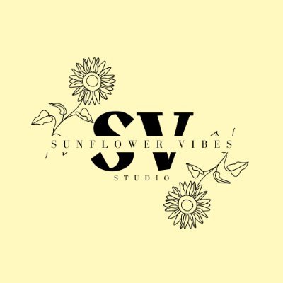 sunvibes_studio's profile picture. Welcome to the store of your hoodies and t-shirts! 👕🧐