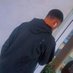 Original Paul ๐ค (@zpaulee) Twitter profile photo Original Paul ๐ค (@zpaulee) Twitter profile photo
