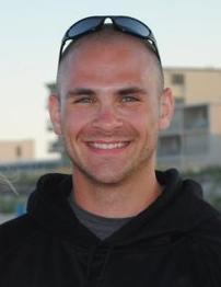 Health/PE Teacher, lacrosse coach, runner