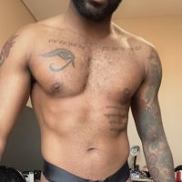 the alt 😋 (@xxxja6) 's Twitter Profile