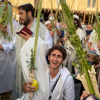 “One spicy pepper is better than a basket of melons”