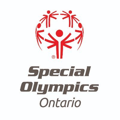 Special Olympics Ontario is dedicated to enriching the lives of people with an intellectual disability through sport. *FB/Insta @ SpecialOlympicsOntario