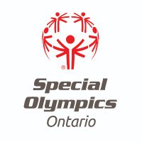 Special Olympics Ontario(@SOOntario) 's Twitter Profileg