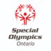 Special Olympics Ontario (@soontario) Twitter profile photo Special Olympics Ontario (@soontario) Twitter profile photo