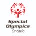 @SOOntario