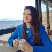 Nisa (@nisaakooc) Twitter profile photo