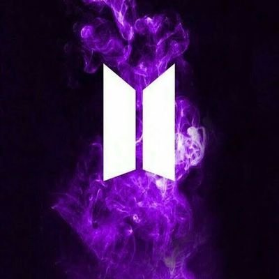 me gusta los kdramas,la música y leer