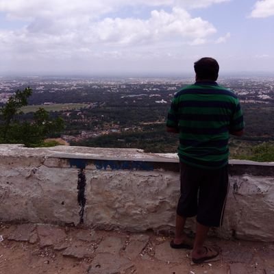 Bornforcoffee's profile picture. 