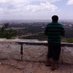 Dilli (@bornforcoffee) Twitter profile photo