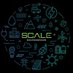 Scale Microgrids (@ScaleMicrogrids) Twitter profile photo