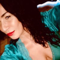 ꧁Natalia Knight꧂ Oakland/SF {New Orleans 4/20-27} (@meetnataliak) 's Twitter Profile