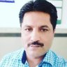 ranajamil672's profile picture. 