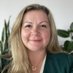 Rona Askins (@rona_askins) Twitter profile photo Rona Askins (@rona_askins) Twitter profile photo